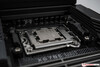 AMD Ryzen 9 7900X