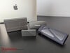 PicoDrive USB4 SSD