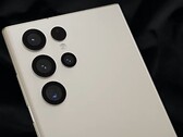 La date de sortie du Samsung Galaxy S23 Ultra devrait tomber en janvier ou février 2023. (Image source : Technizo Concept/Unsplash - édité)