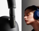 Un rapport d'utilisateur décrit un problème avec la charnière du Sony WH-1000XM6 (Source de l'image : Sony, édité)