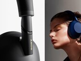 Un rapport d'utilisateur décrit un problème avec la charnière du Sony WH-1000XM6 (Source de l'image : Sony, édité)