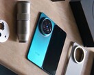 Le Vivo X Fold 7 sortira le 26 juin ; il s'agit du meilleur smartphone pliable de la marque à ce jour en matière de photographie, doté du matériel photographique du Vivo X300 et d'une fonctionnalité multitâche optimisée.