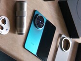 Le Vivo X Fold 7 sortira le 26 juin ; il s'agit du meilleur smartphone pliable de la marque à ce jour en matière de photographie, doté du matériel photographique du Vivo X300 et d'une fonctionnalité multitâche optimisée.