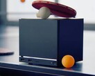 Suite à la fuite du Welcome Tour, certains fans pensent désormais que la Steam Machine sortira en juin 2026.