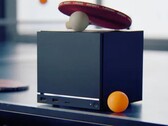 Suite à la fuite du Welcome Tour, certains fans pensent désormais que la Steam Machine sortira en juin 2026. 