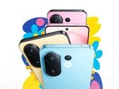 Le Vivo S30 Pro Mini (Source : Vivo)