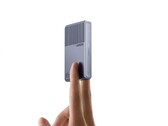 Lancement de l'Ugreen Nexode Air Slim 65 W aux États-Unis