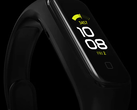 Samsung destine le Galaxy Fit2 à ceux qui veulent un tracker de fitness à un prix abordable. (Image source : Samsung)