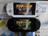 L'approche de Nintendo concernant la Switch OLED est intelligemment à l'envers de ce que Sony a fait avec la PS Vita (Image source : PSU.com)