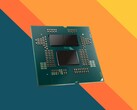 L'AMD Ryzen 9 9950X a une fréquence d'horloge de 5,7 GHz. (Source : AMD, Codioful sur Unsplash, édité) 