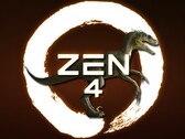 Zen 4 contre Raptor Lake, ça chauffe, avec UserBenchmark qui décrie la prétendue stratégie marketing d'AMD. (Image source : AMD/Macmillan - édité)