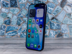 L&#039;iPhone 17 Pro a beaucoup à offrir, mais est-il temps de passer à l&#039;iPhone 14 Pro ? (Source de l&#039;image : Daniel Schmidt)