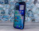 L'iPhone 17 Pro a beaucoup à offrir, mais est-il temps de passer à l'iPhone 14 Pro ? (Source de l'image : Daniel Schmidt)