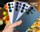 Le Samsung Galaxy S26 Ultra bénéficie de mises à jour importantes avec One UI 9