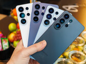 Le Samsung Galaxy S26 Ultra bénéficie de mises à jour importantes avec One UI 9