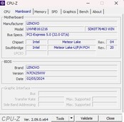 CPU-Z