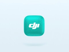 DJI Mic Mini 2 ou DJI Mic4 ?