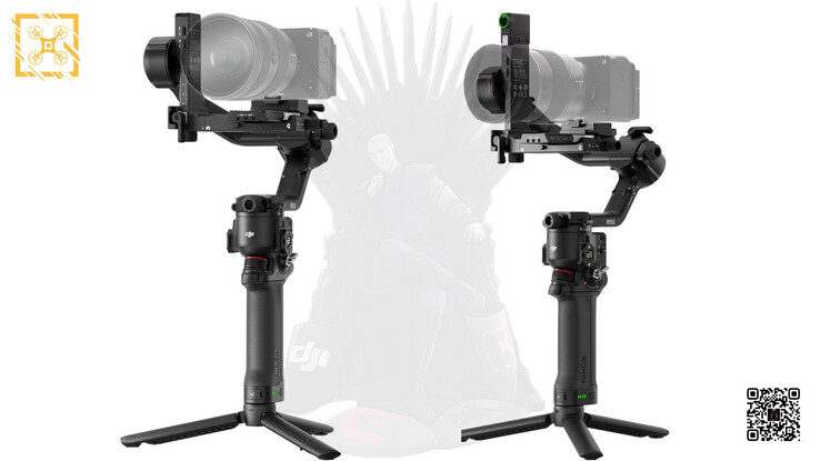 (Source de l'image : Igor Bogdanov)