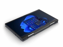 Dynabook Portégé X30W-K (Source d'image : Dynabook)