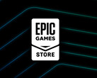 Selon les rumeurs, Epic Games s'intéresserait à l'univers Marvel pour son prochain jeu mystère gratuit. (Source de l'image : Epic Games)