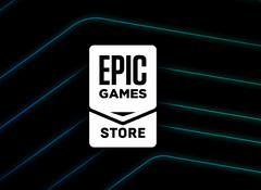 Selon les rumeurs, Epic Games s'intéresserait à l'univers Marvel pour son prochain jeu mystère gratuit. (Source de l'image : Epic Games)