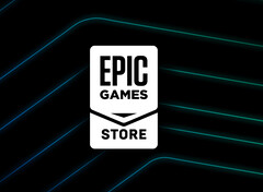 Selon les rumeurs, Epic Games s&#039;intéresserait à l&#039;univers Marvel pour son prochain jeu mystère gratuit. (Source de l&#039;image : Epic Games)