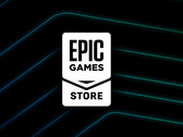 Selon les rumeurs, Epic Games s'intéresserait à l'univers Marvel pour son prochain jeu mystère gratuit. (Source de l'image : Epic Games)
