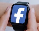 La smartwatch de Facebook devrait arriver en 2022. (Image : XDA-Developers)