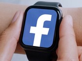 La smartwatch de Facebook devrait arriver en 2022. (Image : XDA-Developers)