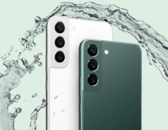 Les Galaxy S23 et S23+ semblent prêts à conserver l'appareil photo zoom de 10 MP de leurs prédécesseurs. (Source : Samsung)