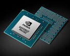 Nvidia a donné aux fabricants d'ordinateurs portables un score 3DMark exagéré et inutile de GeForce MX450 qui s'est avéré impossible à atteindre (Image source : Nvidia)