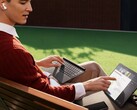 Le MateBook E 2023 présente quelques avantages par rapport à la Surface Pro 9 (Source : Huawei)