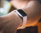 Trois nouveaux modèles de vêtements de fitness de Fitbit ont été découverts dans l'application de la société. (Image source : Kamil S via Unsplash)