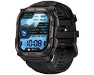 La M4 est disponible en précommande avec une réduction. (Source de l'image : Kospet)