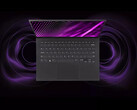 Le LG SuperSlim est désormais disponible avec un processeur Intel Meteor Lake-H. (Source de l'image : LG)