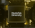 MediaTek a mis au point son premier SoC mobile en 3 nm (image via MediaTek)