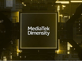 MediaTek a mis au point son premier SoC mobile en 3 nm (image via MediaTek)