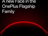 La OnePlus Watch 2 devrait reposer sur la même architecture Snapdragon W5 Gen 1 que les autres smartwatches Wear OS récentes. (Source de l'image : OnePlus)
