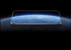 Le OnePlus 16 devrait arriver le 12 de ce mois avec un SoC Snapdragon 8 Elite Gen 6 et 16 Go de RAM.
