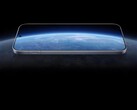 Le OnePlus 16 devrait arriver le 12 de ce mois avec un SoC Snapdragon 8 Elite Gen 6 et 16 Go de RAM.