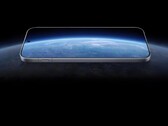 Le OnePlus 16 devrait arriver le 12 de ce mois avec un SoC Snapdragon 8 Elite Gen 6 et 16 Go de RAM.