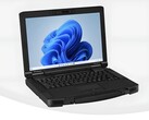 Le nouveau Panasonic ToughBook 56 est équipé d'un processeur Core Ultra 7 265H.