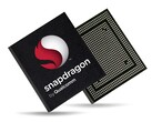 Qualcomm pourrait avoir un nouveau SoC haut de gamme en préparation. (Source : Qualcomm)