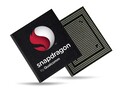 Qualcomm pourrait avoir un nouveau SoC haut de gamme en préparation. (Source : Qualcomm)