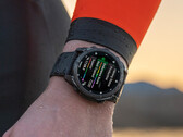 Le logiciel système 11.64 peut être téléchargé via les méthodes d'installation habituelles de Garmin. (Source de l'image : Garmin)