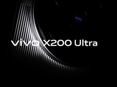 Vivo a donné plusieurs informations sur l&#039;appareil photo du X200 Ultra avant la date prévue. (Source de l&#039;image : Vivo)