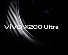 Vivo a donné plusieurs informations sur l'appareil photo du X200 Ultra avant la date prévue. (Source de l'image : Vivo)