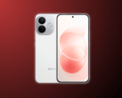 Le Redmi Note 17 Pro.