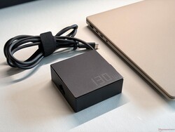 bLOC D'ALIMENTATION 130W