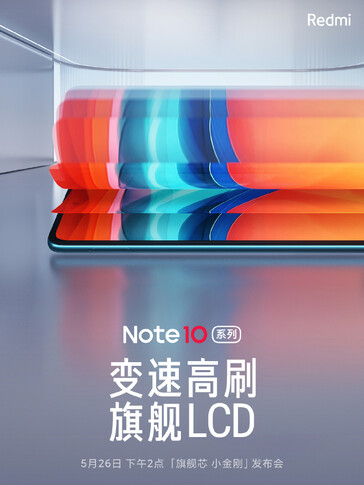 (Image source : Xiaomi)